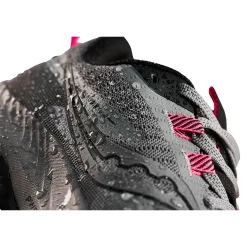 Saucony Peregrine 13 GTX<Women Peregrine