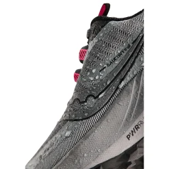 Saucony Peregrine 13 GTX<Women Peregrine