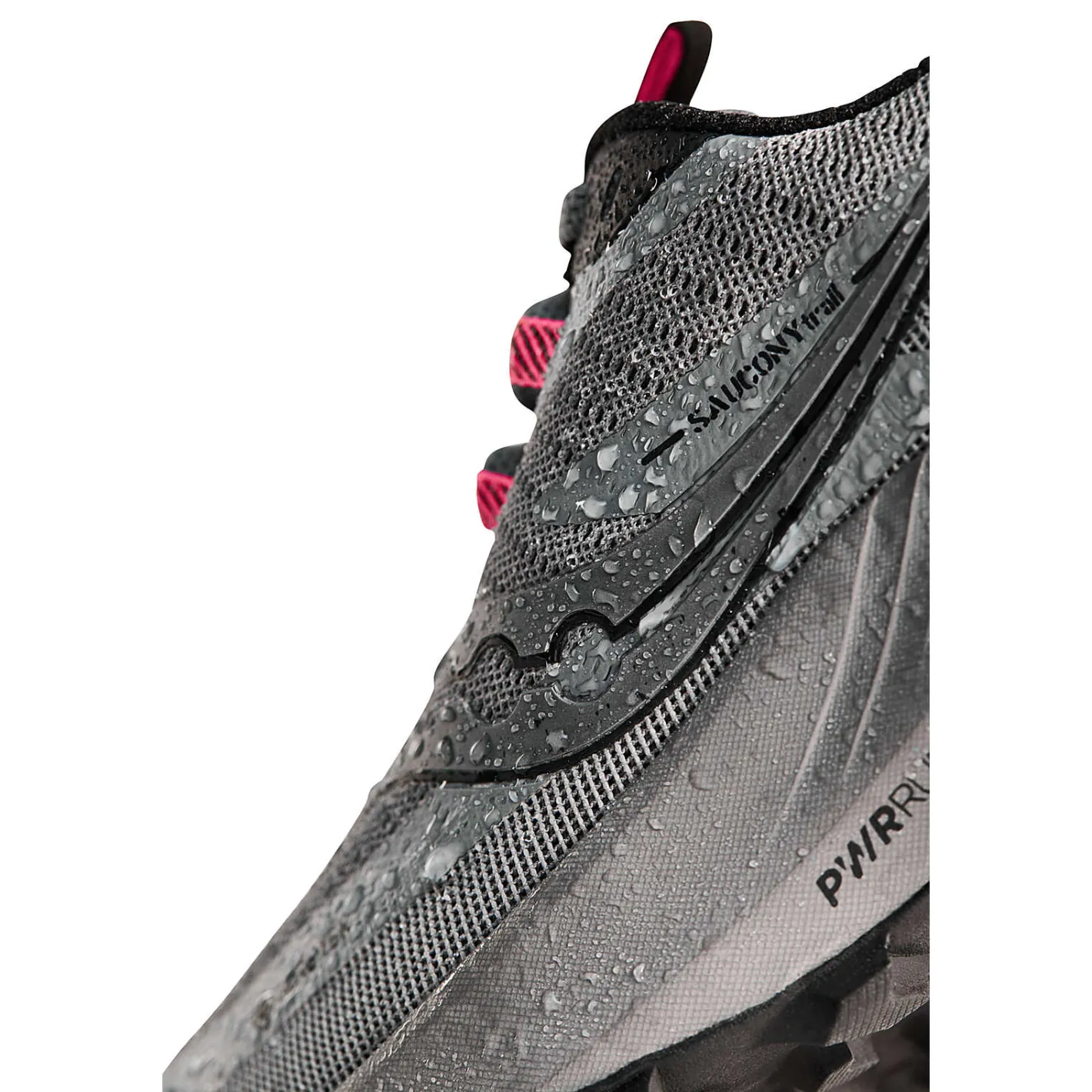 Saucony Peregrine 13 GTX<Women Peregrine