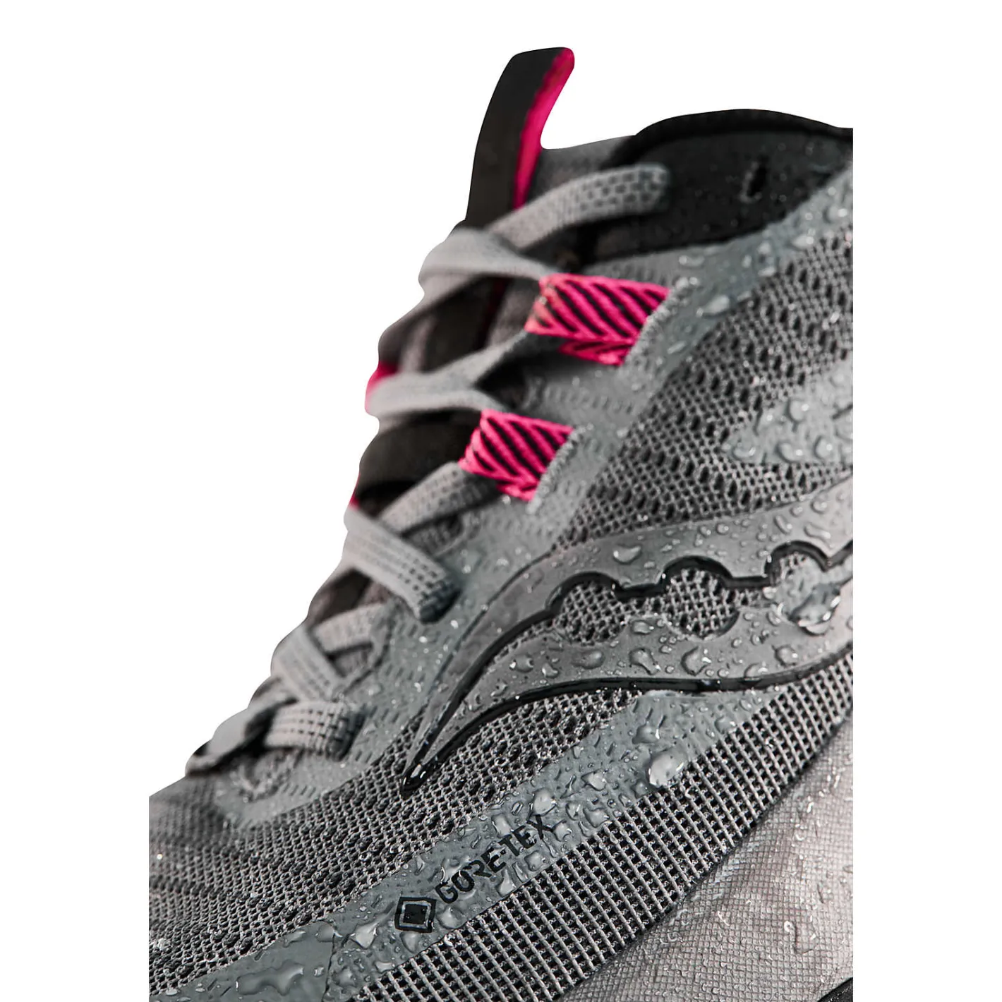 Saucony Peregrine 13 GTX<Women Peregrine