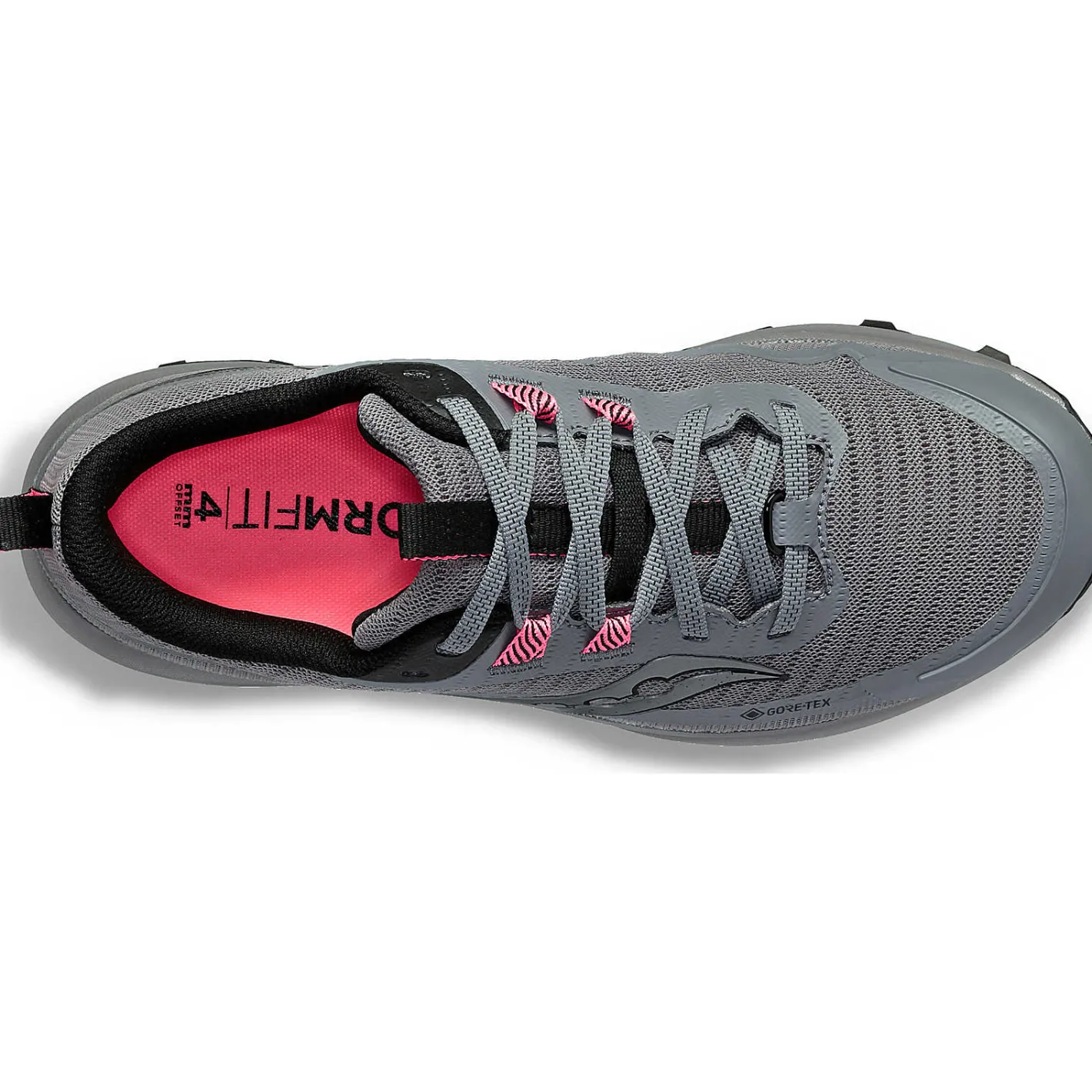 Saucony Peregrine 13 GTX<Women Peregrine