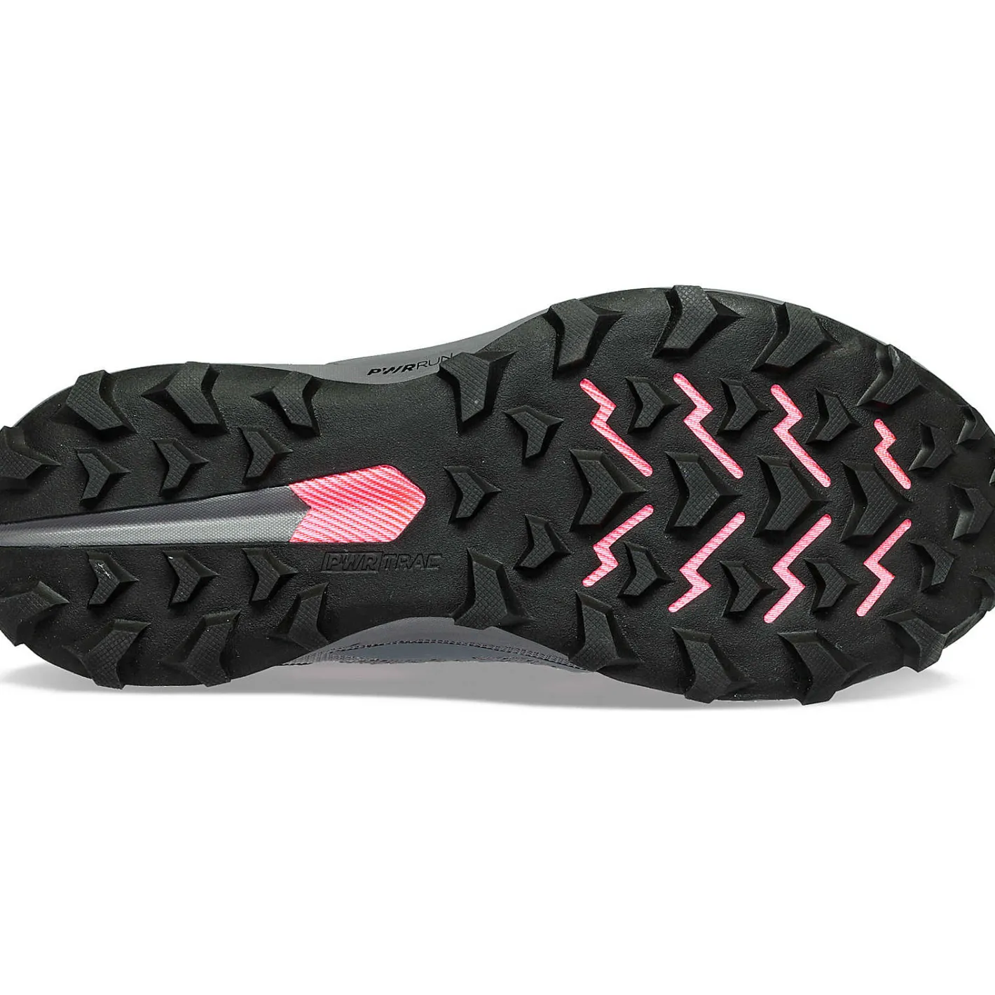 Saucony Peregrine 13 GTX<Women Peregrine