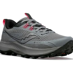 Saucony Peregrine 13 GTX<Women Peregrine