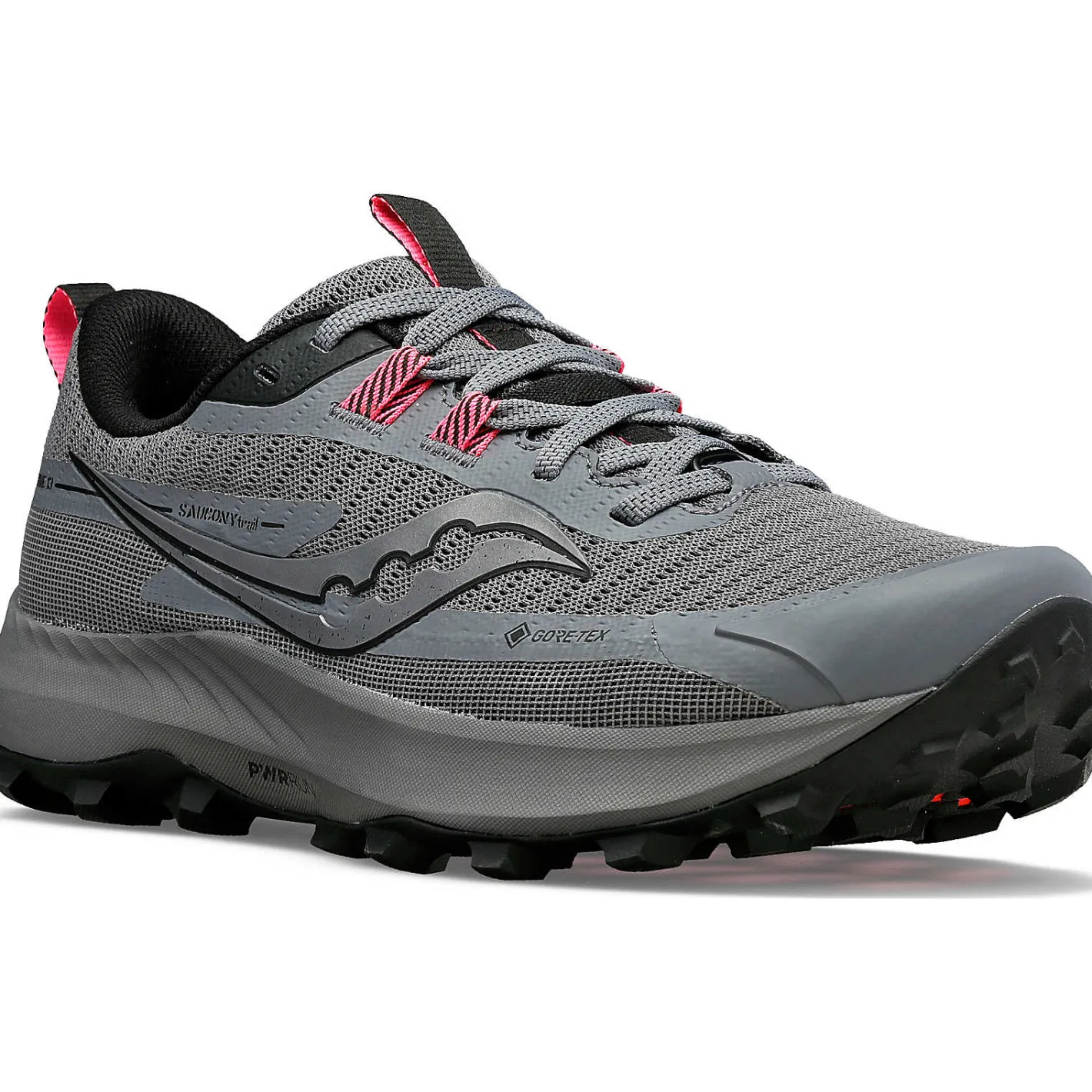 Saucony Peregrine 13 GTX<Women Peregrine