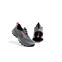 Saucony Peregrine 13 GTX<Women Peregrine