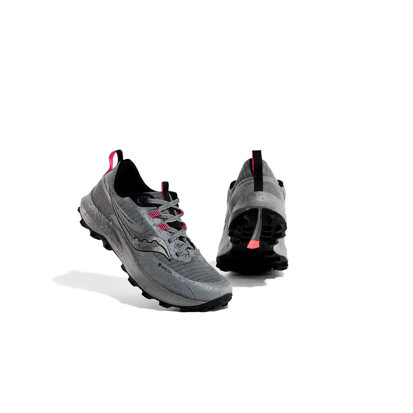 Saucony Peregrine 13 GTX<Women Peregrine