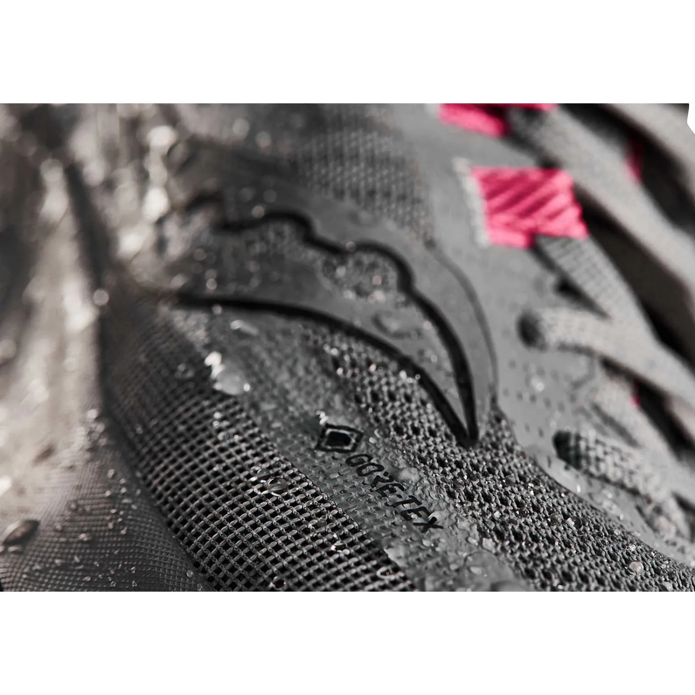 Saucony Peregrine 13 GTX<Women Peregrine