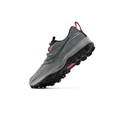 Saucony Peregrine 13 GTX<Women Peregrine