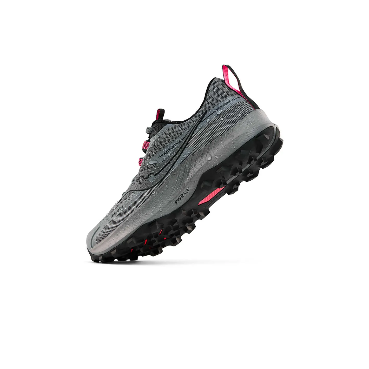Saucony Peregrine 13 GTX<Women Peregrine