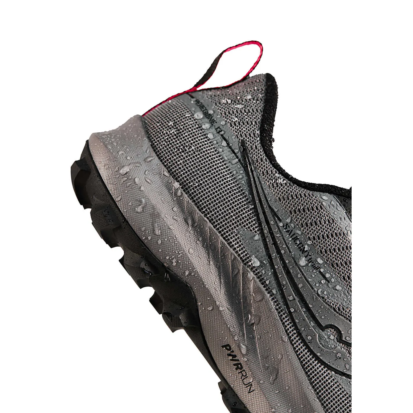 Saucony Peregrine 13 GTX<Women Peregrine