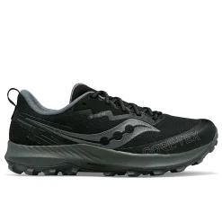 Saucony Peregrine 14 GTX<Women Peregrine