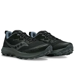 Saucony Peregrine 14 GTX<Women Peregrine