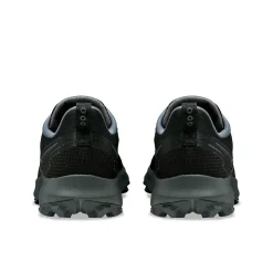 Saucony Peregrine 14 GTX<Women Peregrine