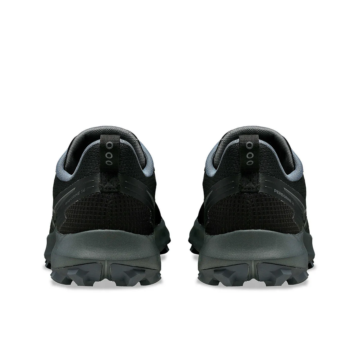 Saucony Peregrine 14 GTX<Women Peregrine