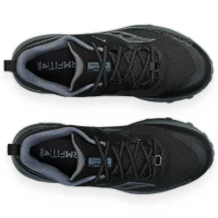 Saucony Peregrine 14 GTX<Women Peregrine