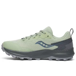 Saucony Peregrine 14 GTX<Women Running|Trail/Hiking