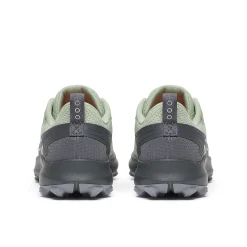 Saucony Peregrine 14 GTX<Women Running|Trail/Hiking