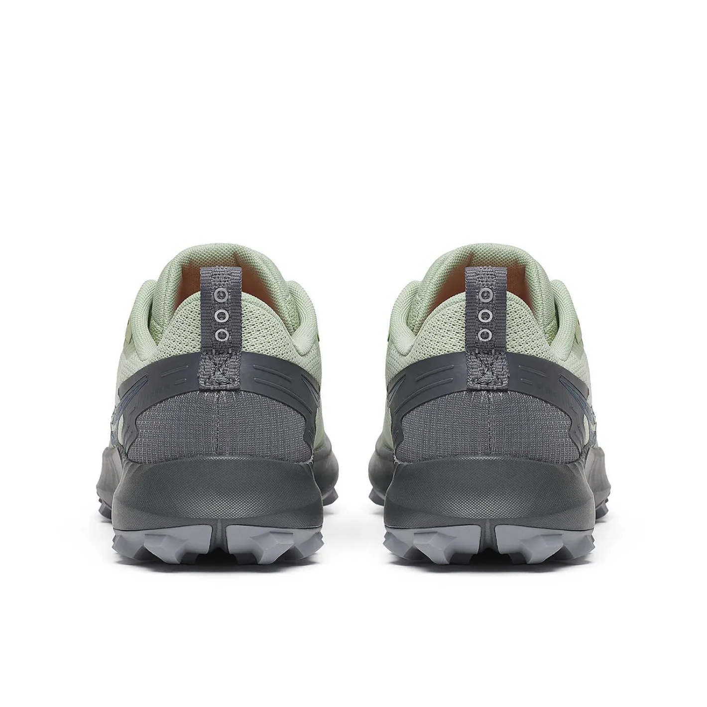 Saucony Peregrine 14 GTX<Women Running|Trail/Hiking