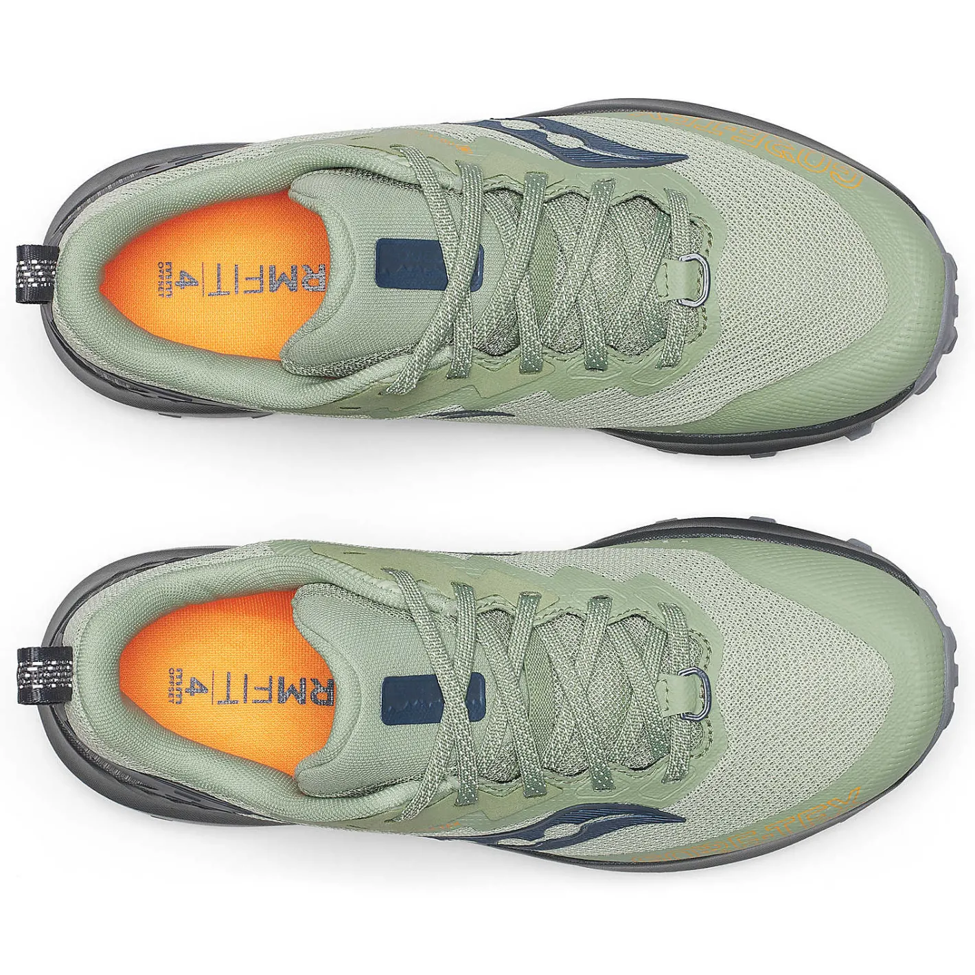 Saucony Peregrine 14 GTX<Women Running|Trail/Hiking