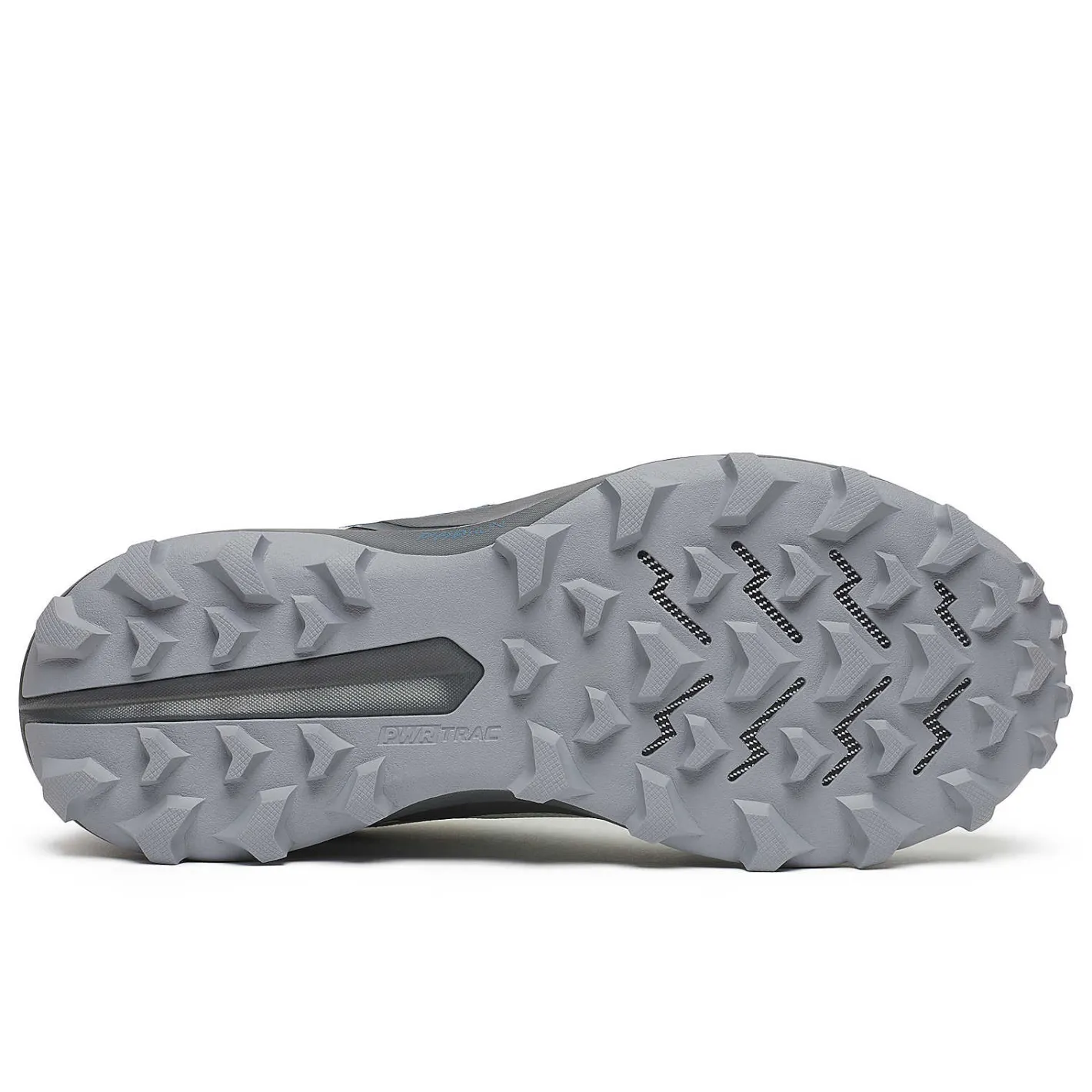 Saucony Peregrine 14 GTX<Women Running|Trail/Hiking