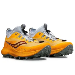 Saucony Peregrine 13 ST<Women Peregrine