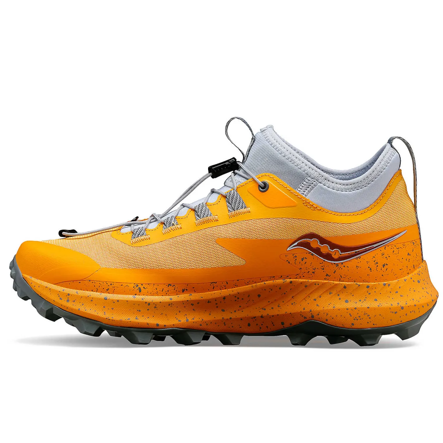 Saucony Peregrine 13 ST<Women Peregrine