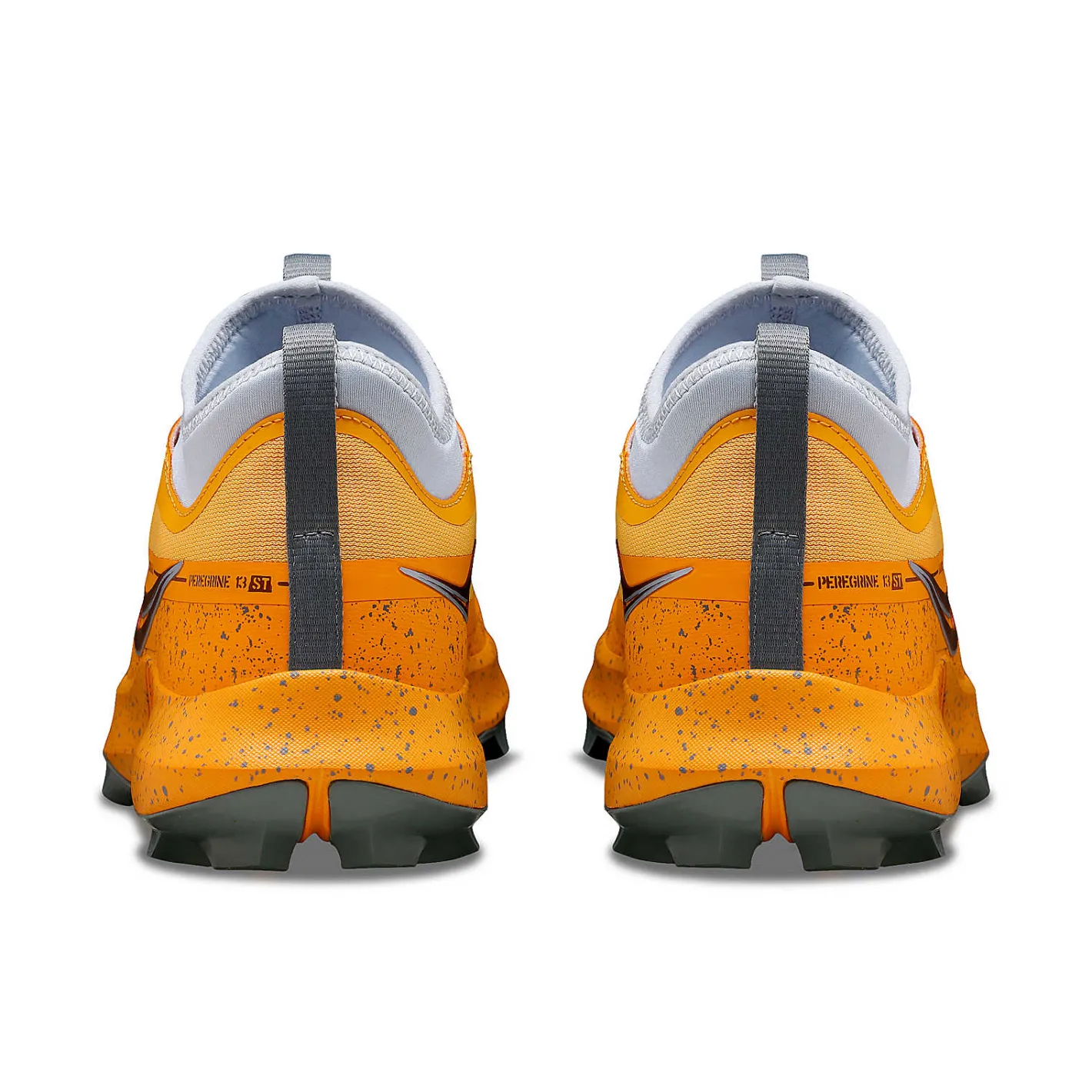 Saucony Peregrine 13 ST<Women Peregrine