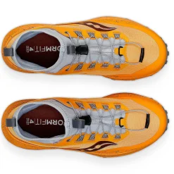 Saucony Peregrine 13 ST<Women Peregrine