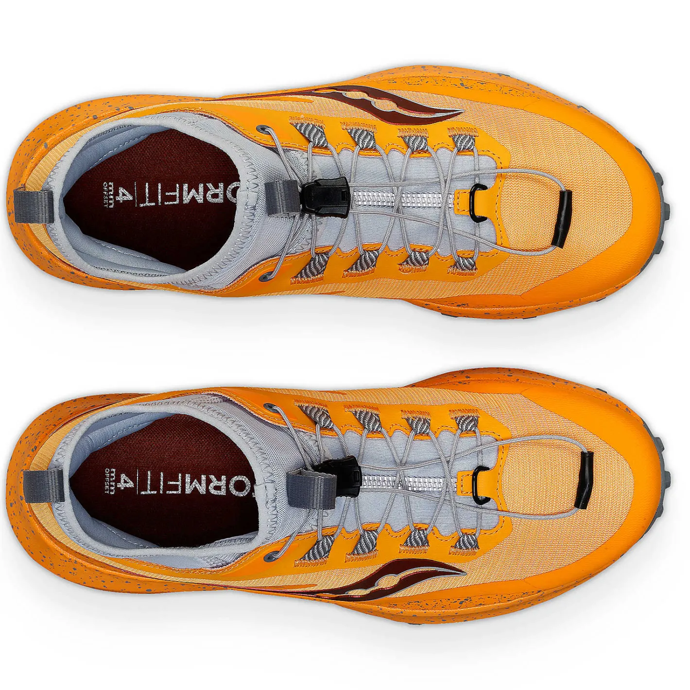 Saucony Peregrine 13 ST<Women Peregrine