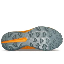 Saucony Peregrine 13 ST<Women Peregrine