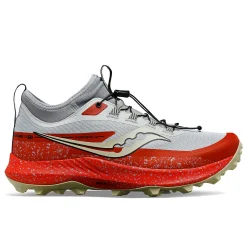 Saucony Peregrine 13 ST< Sale|Peregrine