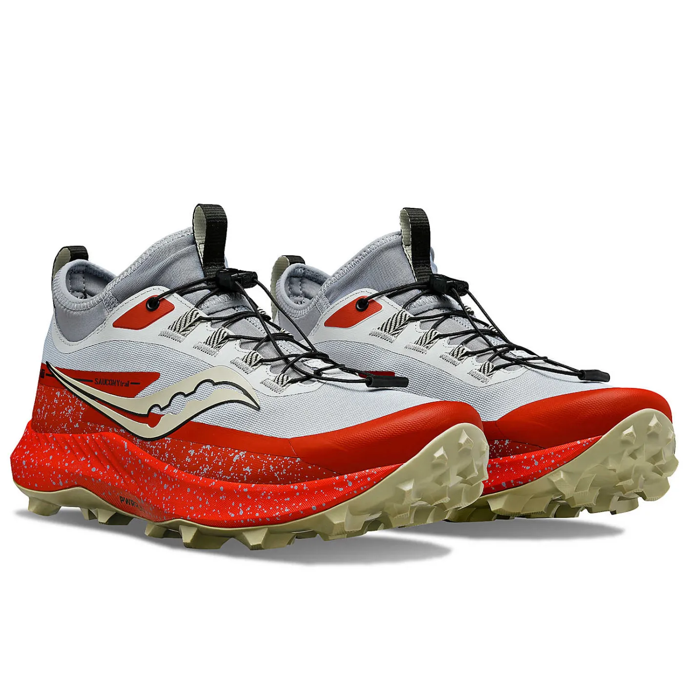 Saucony Peregrine 13 ST< Sale|Peregrine
