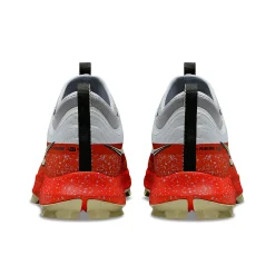 Saucony Peregrine 13 ST< Sale|Peregrine
