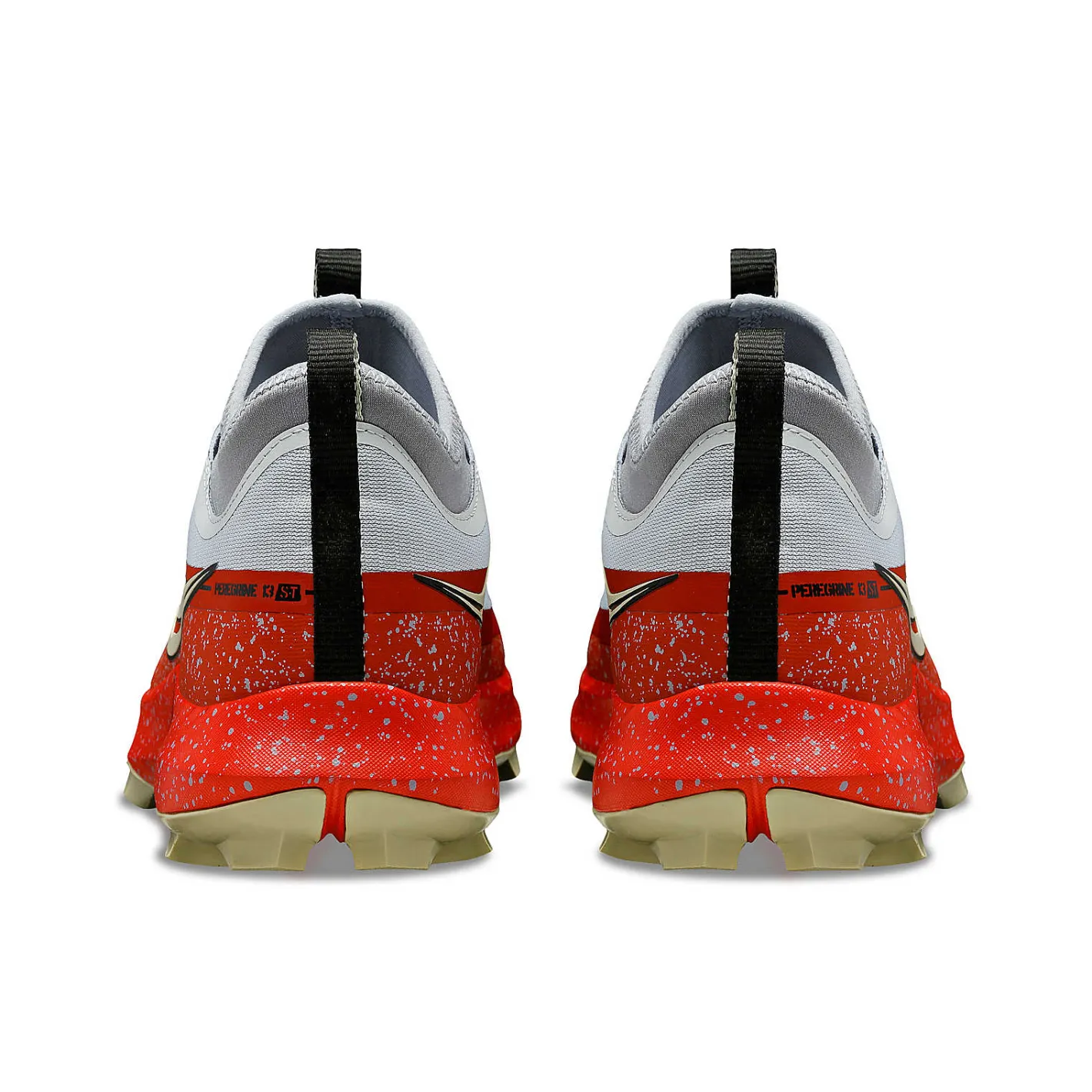 Saucony Peregrine 13 ST< Sale|Peregrine