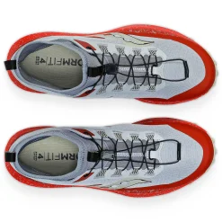 Saucony Peregrine 13 ST< Sale|Peregrine