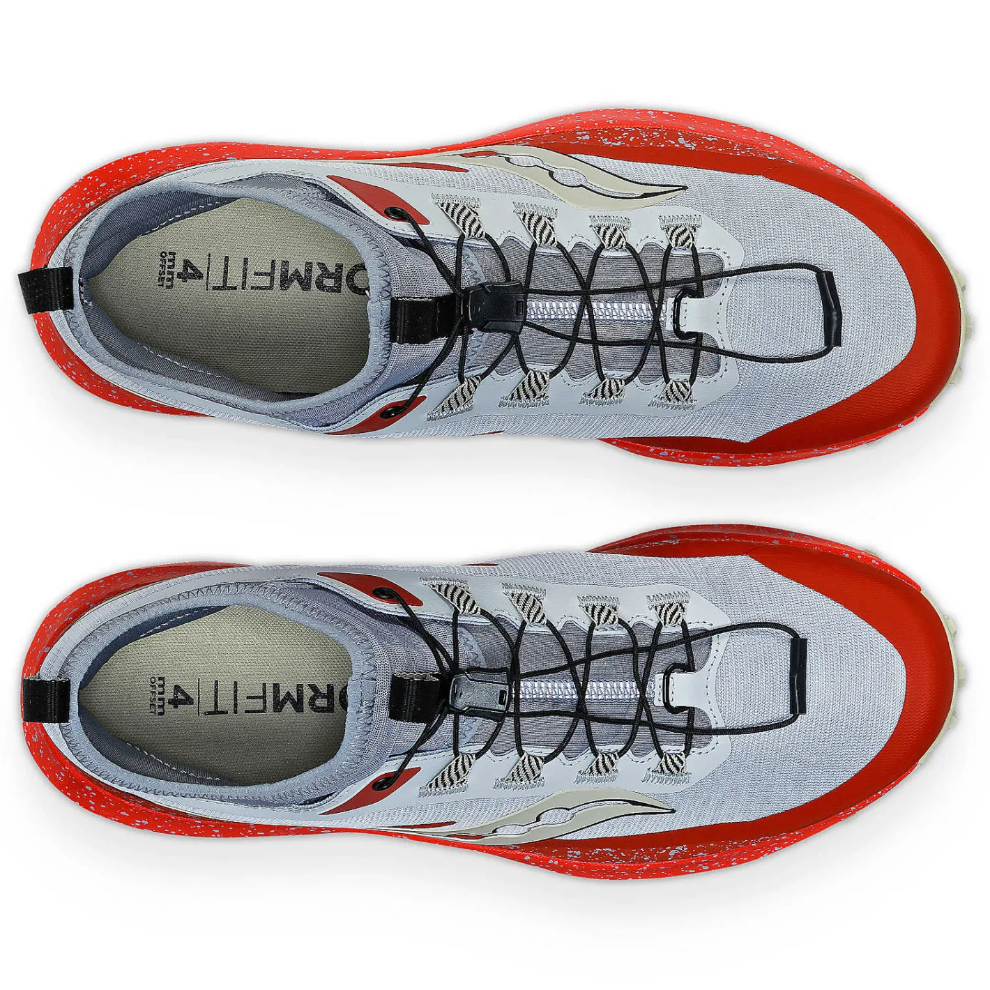 Saucony Peregrine 13 ST< Sale|Peregrine
