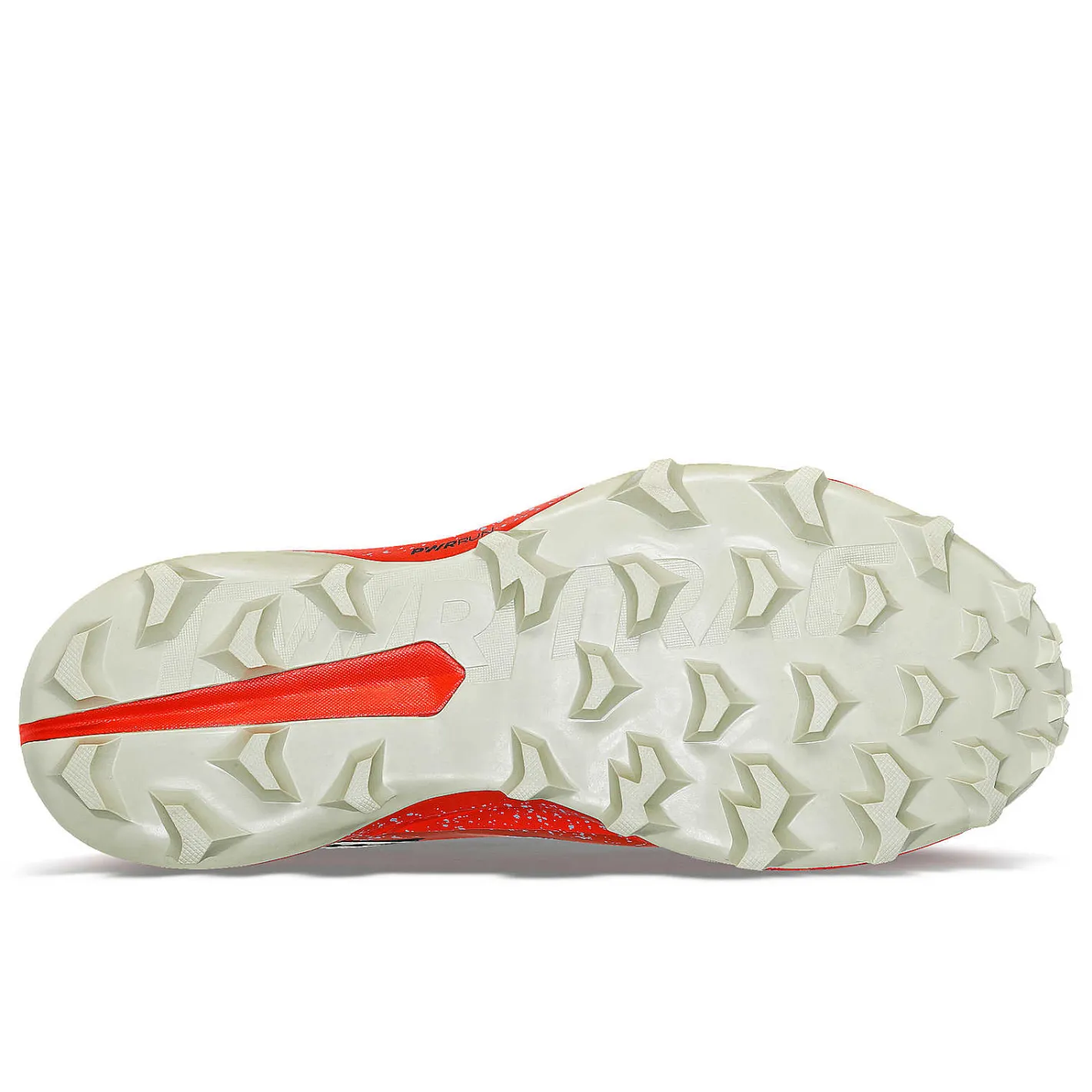 Saucony Peregrine 13 ST< Sale|Peregrine