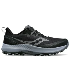 Saucony Peregrine 14 Wide<Women Running|Trail/Hiking