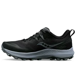 Saucony Peregrine 14 Wide<Women Running|Trail/Hiking