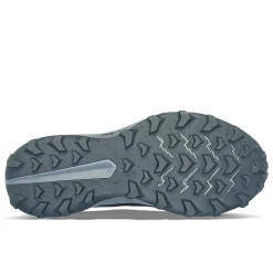 Saucony Peregrine 14 Wide<Women Running|Trail/Hiking