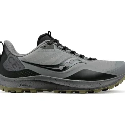 Saucony Peregrine ICE+ 3< Peregrine