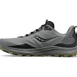 Saucony Peregrine ICE+ 3< Peregrine