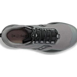 Saucony Peregrine ICE+ 3< Peregrine