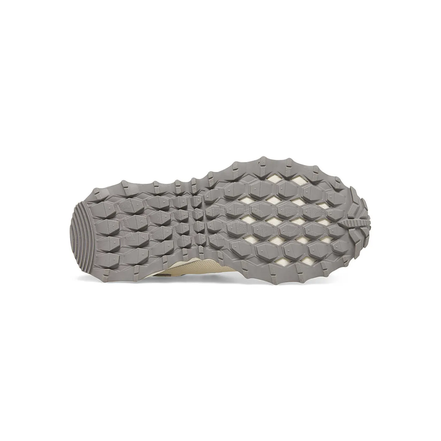 Saucony Peregrine KDZ A/C Sneaker<Kids Girls