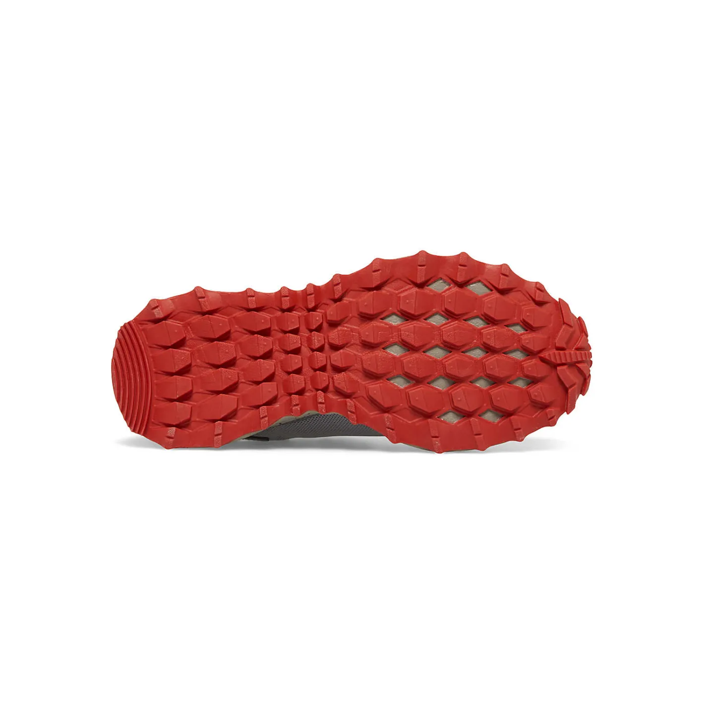 Saucony Peregrine KDZ A/C Sneaker<Kids/BOY Boys