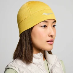 Saucony Peregrine Merino Beanie<Women Accessories|Accessories