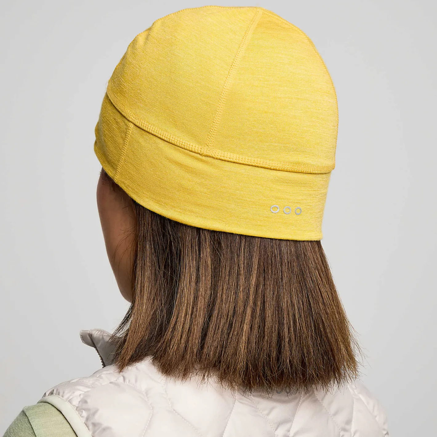Saucony Peregrine Merino Beanie<Women Accessories|Accessories