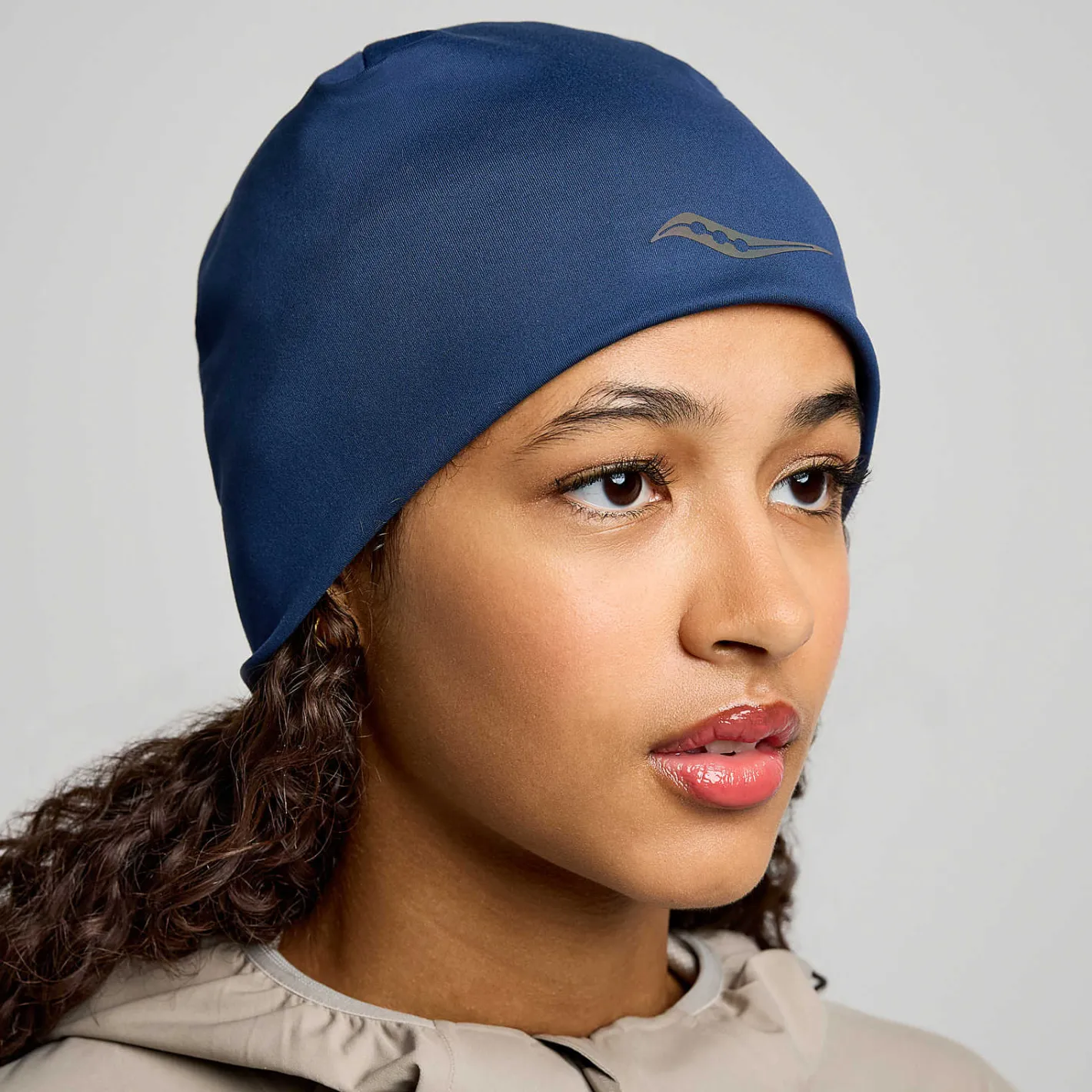 Saucony Peregrine Merino Beanie<Women Accessories|Accessories