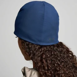 Saucony Peregrine Merino Beanie<Women Accessories|Accessories