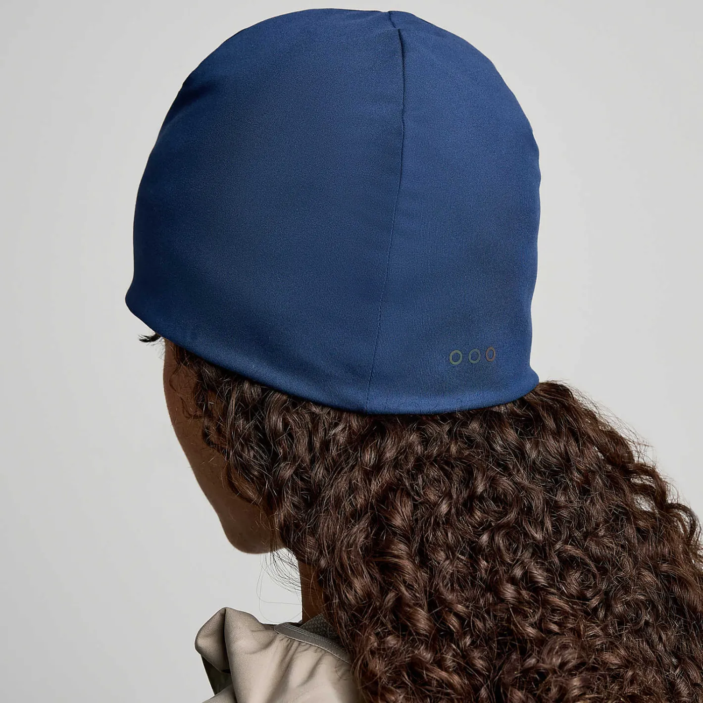 Saucony Peregrine Merino Beanie<Women Accessories|Accessories